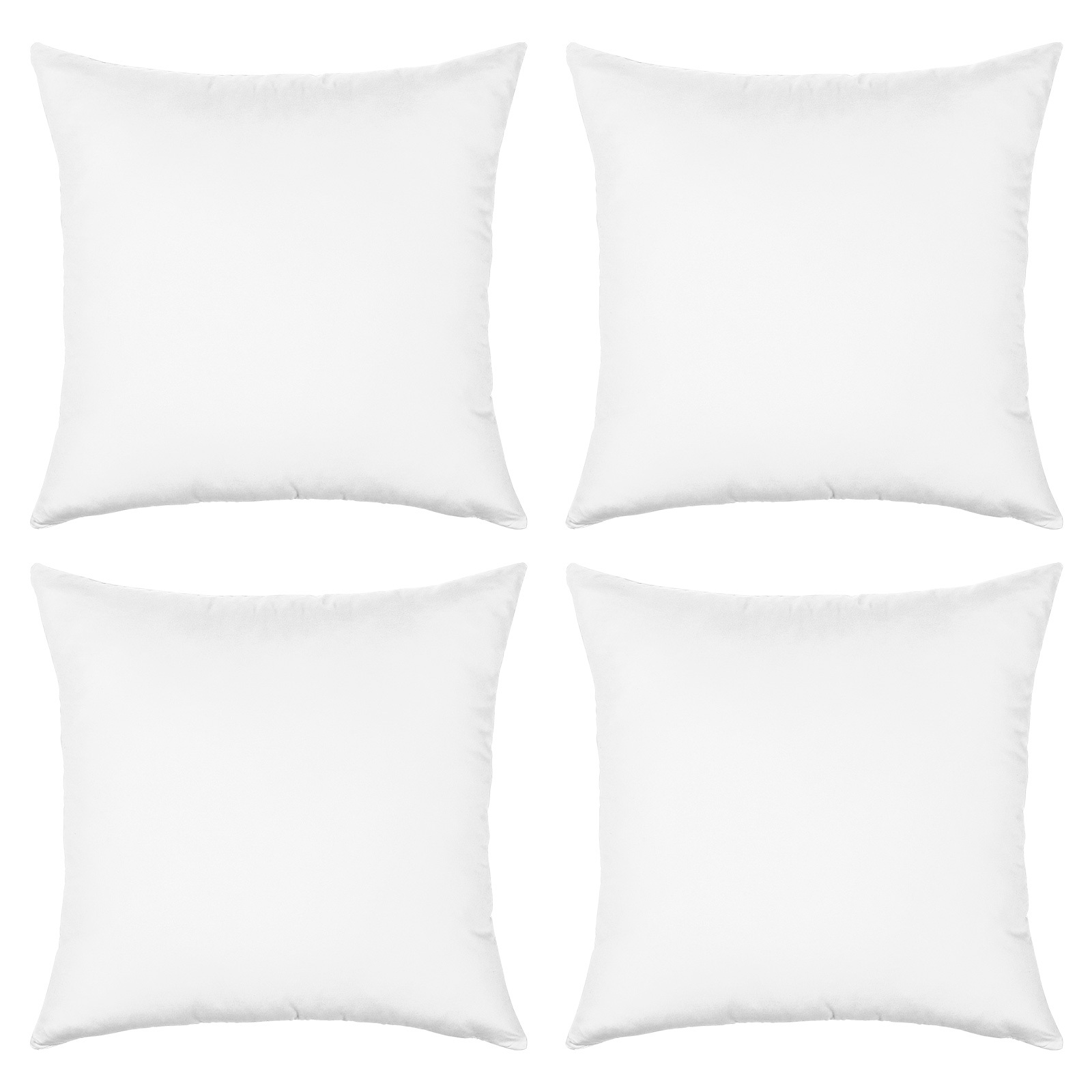 ปลอกหมอนอิงสำหรับงานซับลิเมชั่ - Pillow Cover Sublimation บทวิจารณ์และราคา