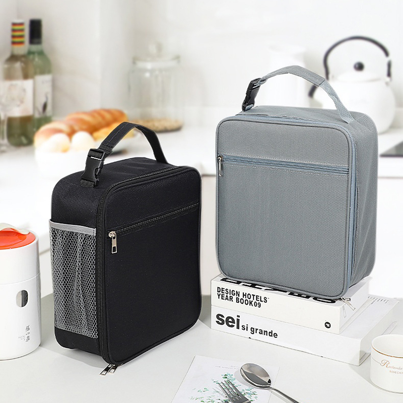 กล่องเก็บอุณหภูมิแบบพกพากระเป๋ - Tote Bag Sublimation บทวิจารณ์และราคา