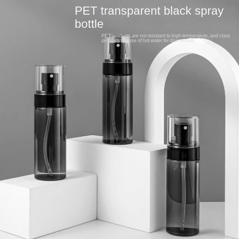 ขวดสเปรย์3327สำหรับเดินทางขวดส - Water Bottle Blank บทวิจารณ์และราคา