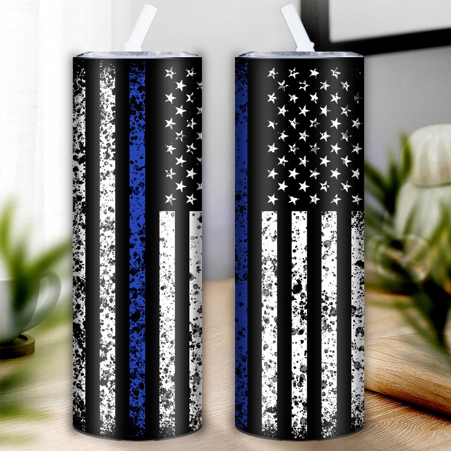 20oz สแตนเลสร้อนเย็นฉนวนปาร์ตี - Tumbler 20Oz White บทวิจารณ์และราคา
