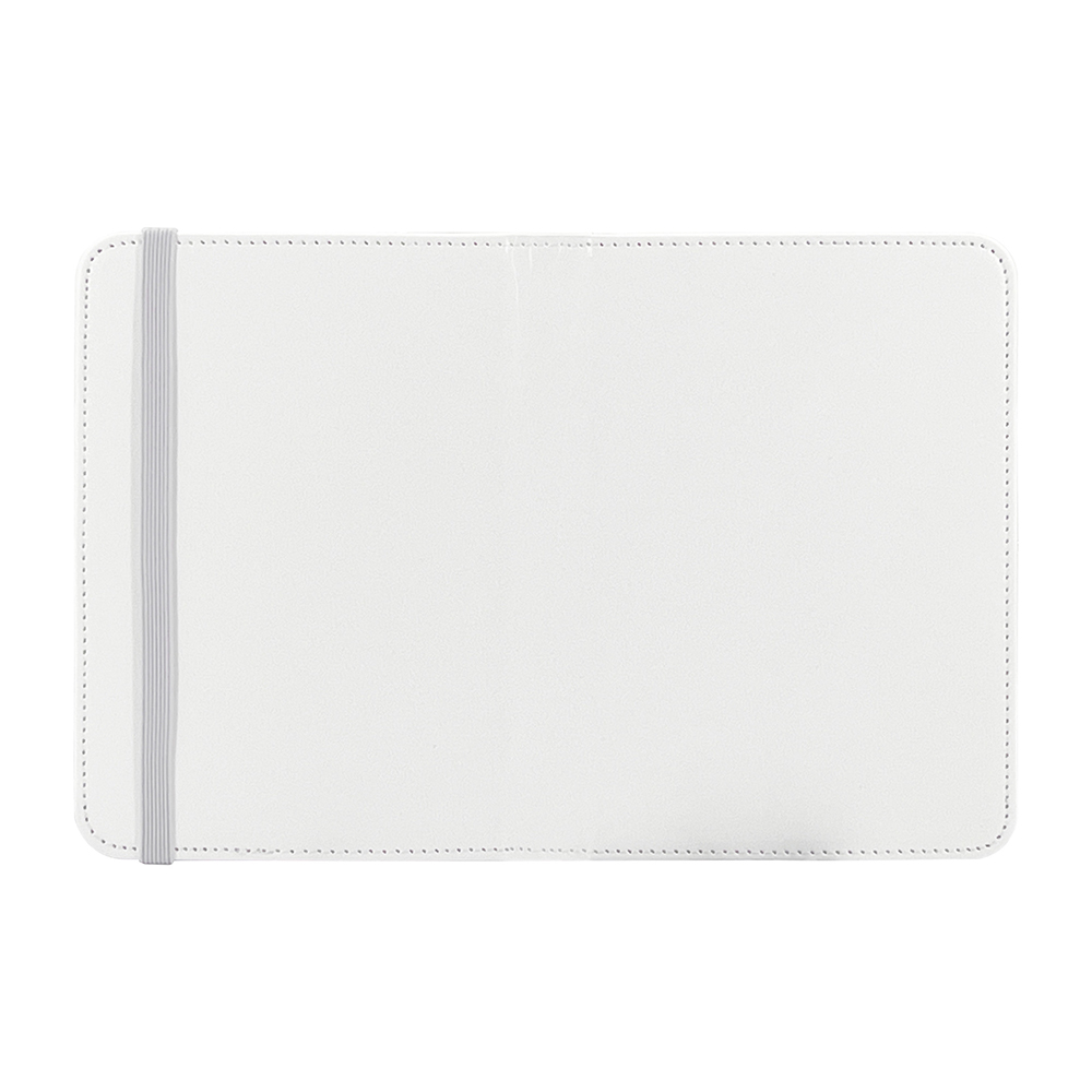 ปกหนังสือเดินทางแบบซับลิเมชั่น - Pillow Cover Sublimation บทวิจารณ์และราคา