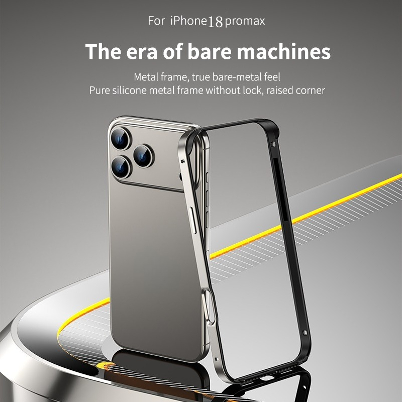 เคสโทรศัพท์แบบไฮบริด ซิลิโคนผส - Metal Photo Panel บทวิจารณ์และราคา