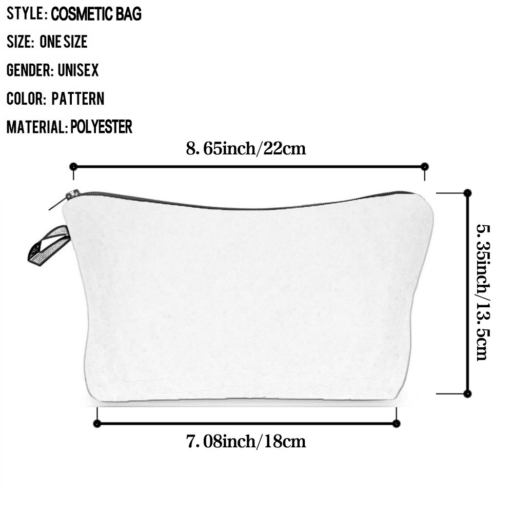 Heat Transfer เครื่องสำอางค์กร - Pillow Cover Sublimation บทวิจารณ์และราคา