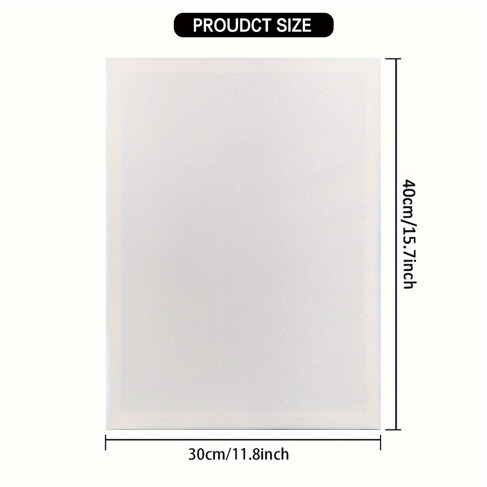 1 ชิ้นศิลปะผ้าใบม้าสีดำที่หรูห - Canvas Wrap Ready บทวิจารณ์และราคา