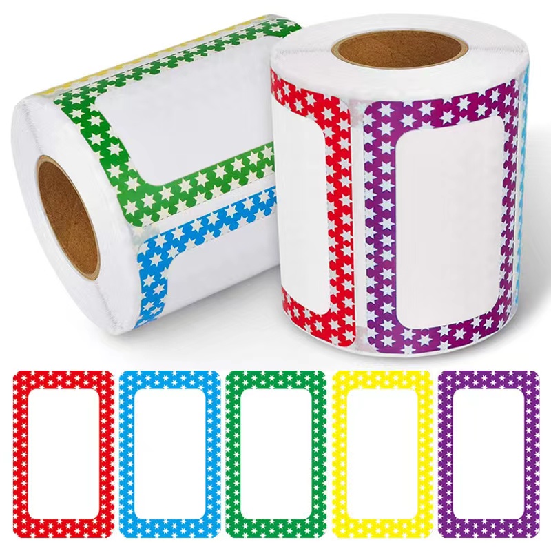 50-150pcs สีสันเปล่าที่เขียนด้ - Water Bottle Blank บทวิจารณ์และราคา