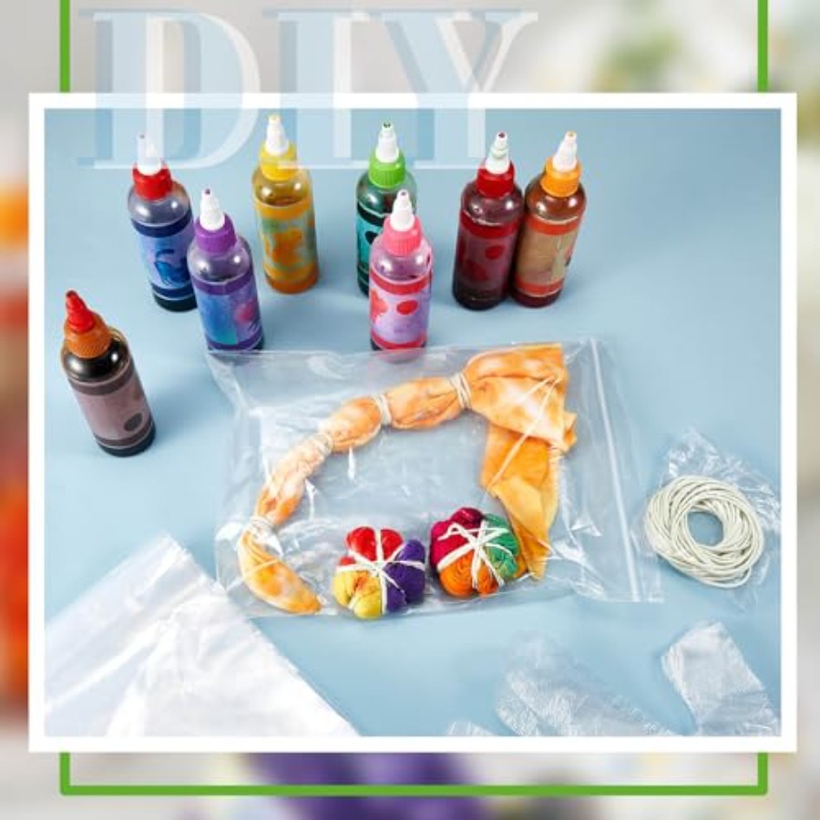 หมวกบักเก็ตผ้าฝ้ายสีขาวสำหรับท - Hat Sublimation Blank บทวิจารณ์และราคา