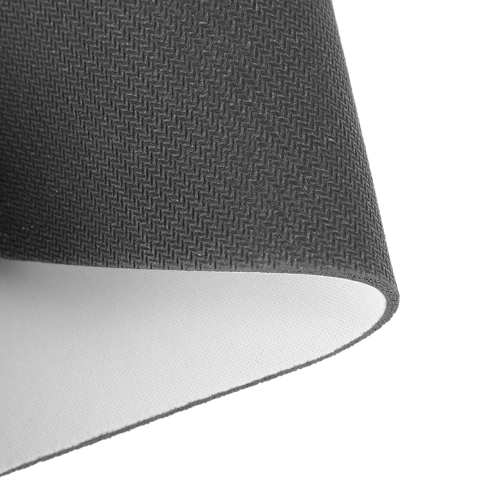 แผ่นรองเมาส์สำหรับงานซับลิเมชั - Mouse Pad Blank Sublimation บทวิจารณ์และราคา